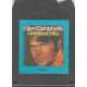 Glen Campbell: Greatest Hits